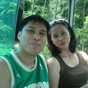 Anthony Licuanan's photo