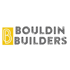 Bouldin Builders, LLC