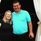 Katie Ryan's photo