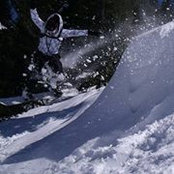 Heath Bradbury's photo