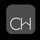 Create Homes