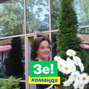 Ирина Балабухаs foto