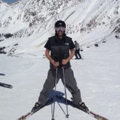 Laurence Schiffman's photo
