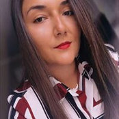 Благовеста Петкова's photo