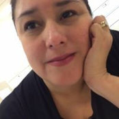 Maria Martinez Barela's photo