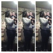 Foto von Nene Jackson