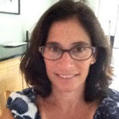 Christine Quinn's photo