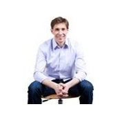 Kevin Dewalt's photo