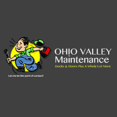 Ohio Valley Maintenance
