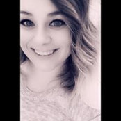 Lyndsey Sonnier's photo
