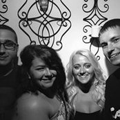 Christie Iller's photo