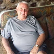 Dennis St. Jean's photo