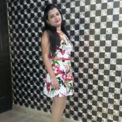 Foto von Neha Arora