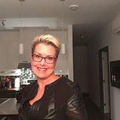 Foto von Isabelle Gohier