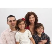 Heather Ingle's photo