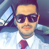 Arin Khodabakhshian's photo
