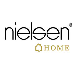 Nielsen Home
