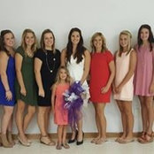 Diane Kloss's photo