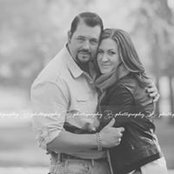 Jenn Sandifar's photo