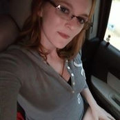 Elizabeth A. Uplinger's photo