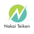 有限会社 ナカイ庭建さんのプロフィール写真