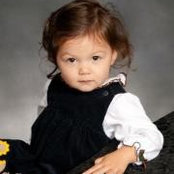 Oliver Sabitsana's photo