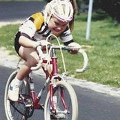 Catherine Bradley's photo