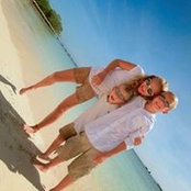 John Zisko's photo