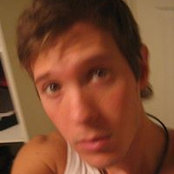Martin Ejeklint's photo