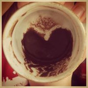 Ariana Rambuyan's photo
