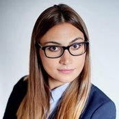 Photo de Magdalena Młynarczyk