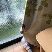 Tamami Jeon's photo