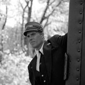 Nathaniel Guest's photo