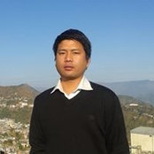 Siama Renthlei's photo