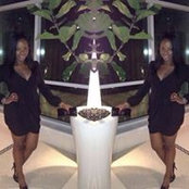 Tinu Oluwo's photo