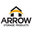 Arrow Shed LLC