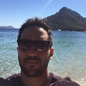 Lucas Freige's photo