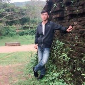 nguyễn Hạnh's photo