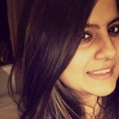 Srishti Soni's photo