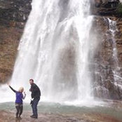 Mark Sloop's photo