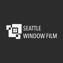 Seattle Window Film