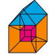Tito Build 4D Framing