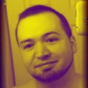 Ben Thomas's photo