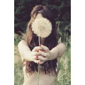 Mary Casados's photo