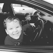 Makinsie Baker's photo