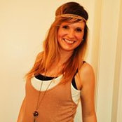 Foto von Helene Schroeder