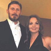 Niki Grisham's photo