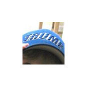 Kevin Willis's photo