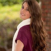 Stephanie Van Ek's photo