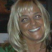 Photo de Niki Castello